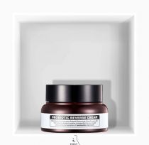 First Lab Probiotic Reverse Cream First Lab Probiotic Reverse Cream