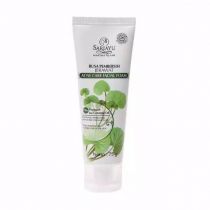 Sariayu Sariayu anti acne facial foam Sariayu Sariayu anti acne facial foam