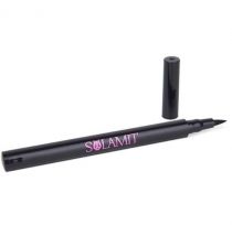 SULAMIT Sulamit eyeliner – Black SULAMIT Sulamit eyeliner – Black