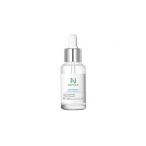 A by BOM Ample:N Hyaluron Shot Light Ampoule A by BOM Ample:N Hyaluron Shot Light Ampoule