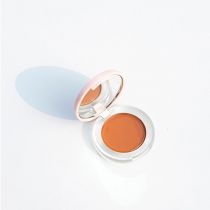 Rose All Day Cosmetics Eye Cheek You Pot Rose All Day Cosmetics Eye Cheek You Pot
