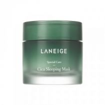 Laneige Cica Sleeping Mask Laneige Cica Sleeping Mask