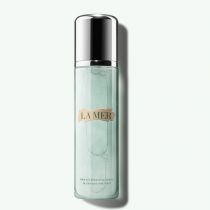 La Mer The Oil Absorbing Tonic – Balances and reduces excess oil La Mer The Oil Absorbing Tonic – Balances and reduces excess oil