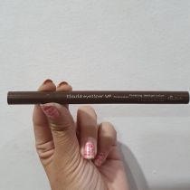 Ettusais liquid eyeliner WP – brown Ettusais liquid eyeliner WP – brown
