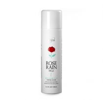 Atomy Rose Rain Mist Atomy Rose Rain Mist