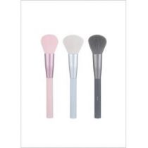 Miniso Macaroon Series – Powder Brush Miniso Macaroon Series – Powder Brush