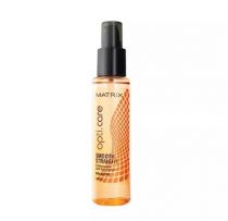 MATRIX Serum Opti.Care Smooth Straight MATRIX Serum Opti.Care Smooth Straight