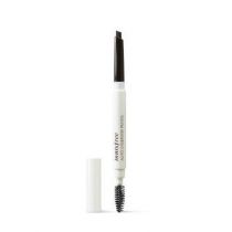 Innisfree Auto Eyebrow Pencil – Black Innisfree Auto Eyebrow Pencil – Black