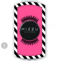 Mizzu Eyelash The Iconic – Bettie Mizzu Eyelash The Iconic – Bettie