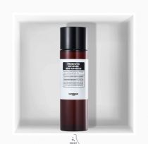 First Lab Probiotic Reverse Skin Essence First Lab Probiotic Reverse Skin Essence