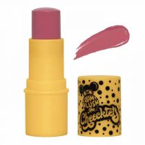 Marshwillow Creamy Blush On – Blush On 355 Marshwillow Creamy Blush On – Blush On 355