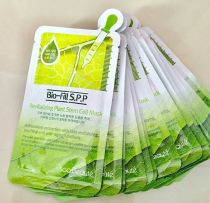 Soo Beaute Soo Beaute – Bio Fill SPP Soo Beaute Soo Beaute – Bio Fill SPP