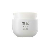 Hanyul White Chrysanthemum – Radiance Cream Hanyul White Chrysanthemum – Radiance Cream