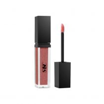 SASC 18k Lip Shine – Glitz ‘N Glam SASC 18k Lip Shine – Glitz ‘N Glam