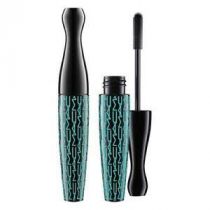 MAC In Extreme Dimension Waterproof Mascara – Black MAC In Extreme Dimension Waterproof Mascara – Black