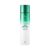 VT Cosmetics CICA EMULSION VT Cosmetics CICA EMULSION