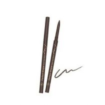 Viva Cosmetics Perfect Shape Pencil Matic Eyebrow – Black Viva Cosmetics Perfect Shape Pencil Matic Eyebrow – Black