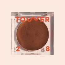 Tower 28 Beauty Best Coast Bronzino Illuminating Bronzer – Best Coast Tower 28 Beauty Best Coast Bronzino Illuminating Bronzer – Best Coast