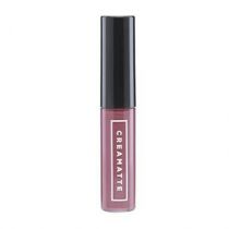 Emina Creamatte Lip Cream – Beet Bites Emina Creamatte Lip Cream – Beet Bites