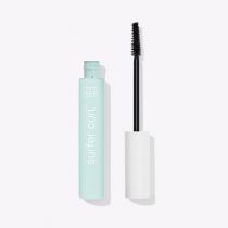 Tarte Cosmetics surfer curl volumizing mascara – Black Tarte Cosmetics surfer curl volumizing mascara – Black