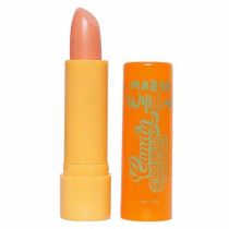 Marshwillow Candy Crush Moisturizing Lip Balm Marshwillow Candy Crush Moisturizing Lip Balm