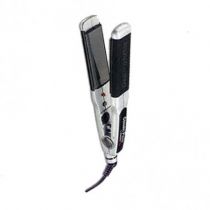 Babyliss Flat Iron Black Ceramic Babyliss Flat Iron Black Ceramic