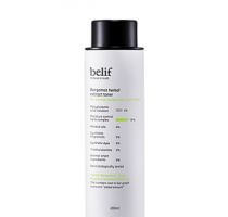 Belif Bergamot Herbal Extract Toner Belif Bergamot Herbal Extract Toner