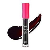 Etude House Dear Darling Water Gel Tint – BR801 Vampire Red Etude House Dear Darling Water Gel Tint – BR801 Vampire Red