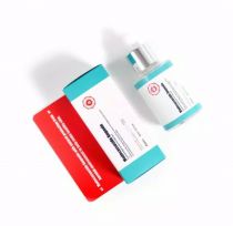 APIEU Madecassoside Ampoule APIEU Madecassoside Ampoule