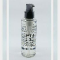 Beaute Recipe Rice Bran Oil Lip & Eyes Remover Beaute Recipe Rice Bran Oil Lip & Eyes Remover