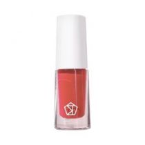 SAINT by Sandra Lip Love – Love Sandra SAINT by Sandra Lip Love – Love Sandra
