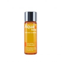Aqua Plus Series Enriched-C Serum Aqua Plus Series Enriched-C Serum