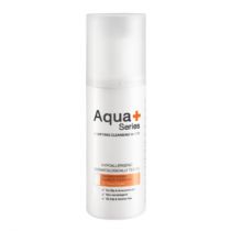 Aqua Plus Series Purifying Cleansing Water Aqua Plus Series Purifying Cleansing Water