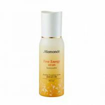 Mamonde First Energy Serum Mamonde First Energy Serum