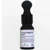 ArumNusantara Premium Night Serum ArumNusantara Premium Night Serum