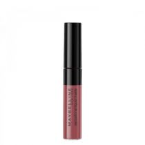 Maybelline Sensational Liquid Matte – Best Babe Maybelline Sensational Liquid Matte – Best Babe