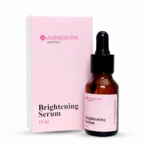 Airinderm Aesthetic Brightening Serum Airinderm Aesthetic Brightening Serum