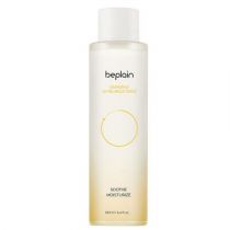 Be Plain Chamomile pH Balanced Toner Be Plain Chamomile pH Balanced Toner
