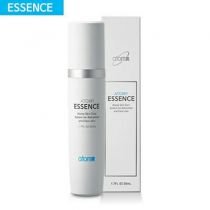 Atomy Essence Atomy Essence