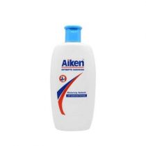 Aiken Antiseptic Handwash Aiken Antiseptic Handwash