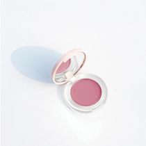 Rose All Day Cosmetics Eye Cheek You Pot – Nutcracker Rose All Day Cosmetics Eye Cheek You Pot – Nutcracker