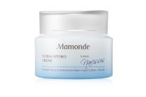 Mamonde Floral Hydro Cream Mamonde Floral Hydro Cream