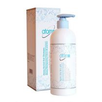 Atomy Herbal Hair Shampoo Atomy Herbal Hair Shampoo