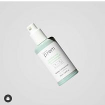 Make Prem Tamanu Calming Serum Make Prem Tamanu Calming Serum