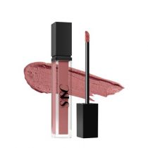 SASC Ultimatte Lip Liquid – Kissable SASC Ultimatte Lip Liquid – Kissable