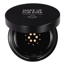 Make Up For Ever Light Velvet Cushion foundatiom – R230 Ivory Make Up For Ever Light Velvet Cushion foundatiom – R230 Ivory