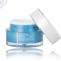 avione Luminous White Night Cream avione Luminous White Night Cream
