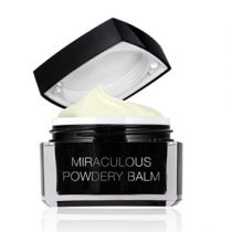 Amaranthine Miraculous Powdery Balm Amaranthine Miraculous Powdery Balm