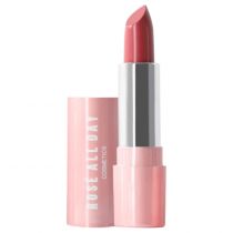 Rose All Day Cosmetics Juicy Lip Balm – Cocoa Rose All Day Cosmetics Juicy Lip Balm – Cocoa