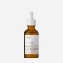 Manyo Factory Bifida Complex Ampoule Manyo Factory Bifida Complex Ampoule
